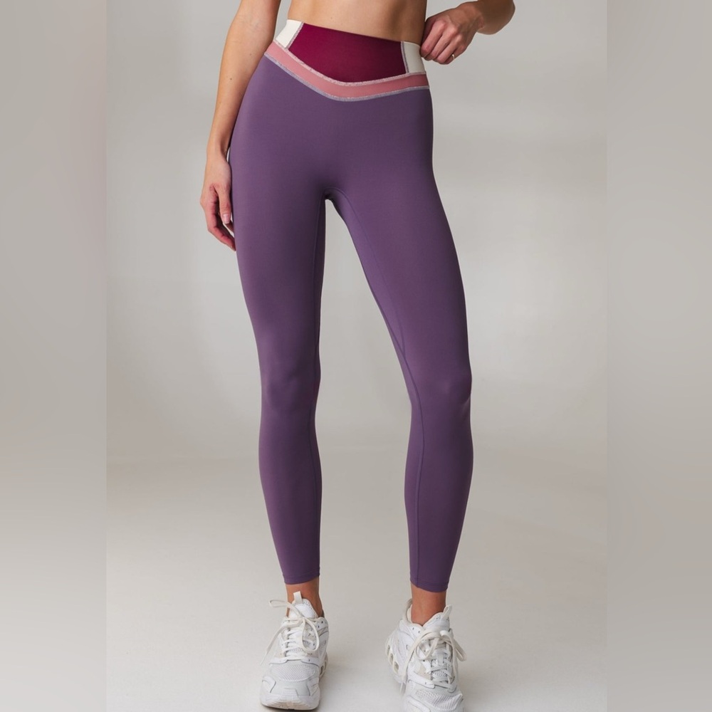Vitality leggings XS